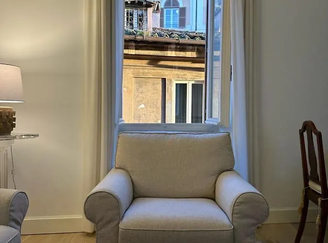 Gio Luxury Apartman
