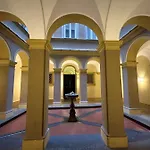 Apartment Gio Luxury *