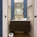Gio Luxury Apartment *