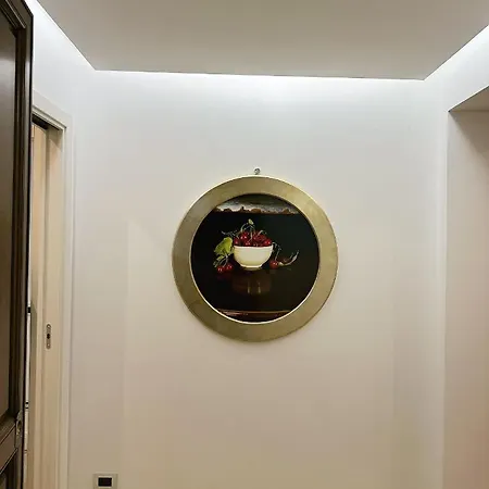 Gio Luxury